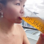 juliashantal Profile Picture