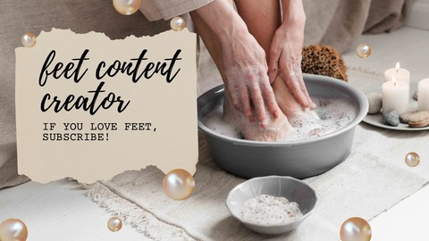 Leaked juliashantal header onlyfans leaked