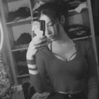 Leaked juliaxbeck onlyfans leaked