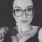 Leaked juliaxxxdomaina onlyfans leaked