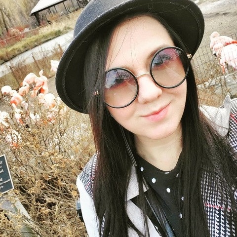 Leaked julichka header onlyfans leaked