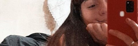 Leaked julicuencaaa header onlyfans leaked