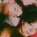 Leaked julie_tylercb onlyfans leaked