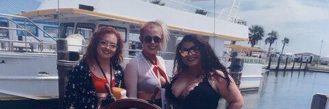 Leaked julieannaaaa4 header onlyfans leaked