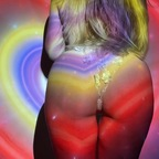 Leaked julieiluj onlyfans leaked