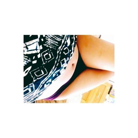 Leaked juliettasanchez header onlyfans leaked