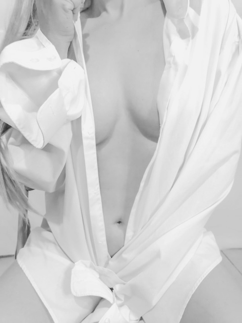 Leaked juliettegg header onlyfans leaked