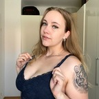 Leaked juliiesmith onlyfans leaked