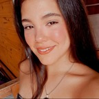 Leaked julijulixxx onlyfans leaked