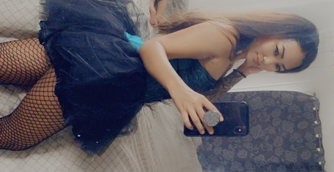 Leaked julinalee header onlyfans leaked