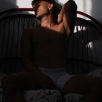 Leaked juliocarvajal onlyfans leaked