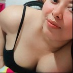 Leaked julissabriones onlyfans leaked