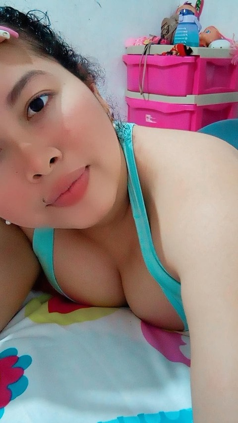 Leaked julissabriones header onlyfans leaked