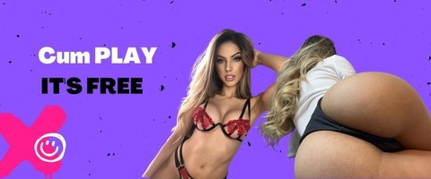 Leaked jully_lovfree header onlyfans leaked