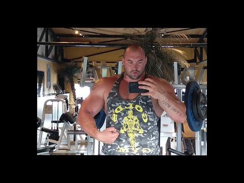 Leaked juls891 header onlyfans leaked