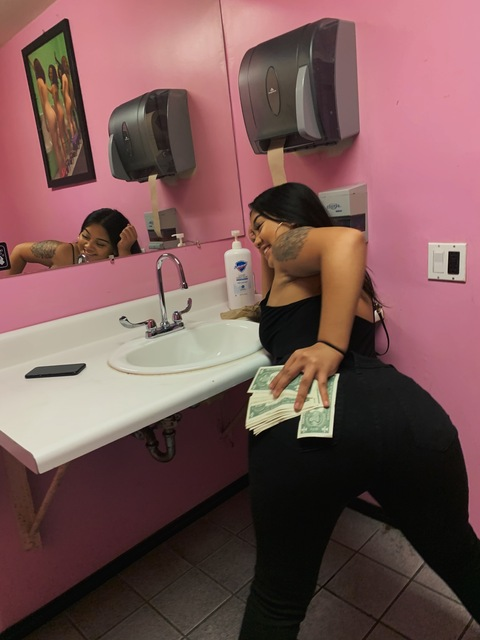 Leaked julwthejuice header onlyfans leaked