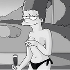 Leaked junebug3333 onlyfans leaked