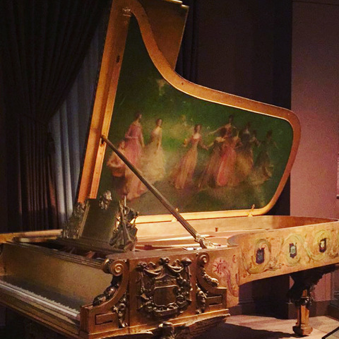 Leaked junebug3333 header onlyfans leaked