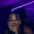 Leaked junebugg21 onlyfans leaked