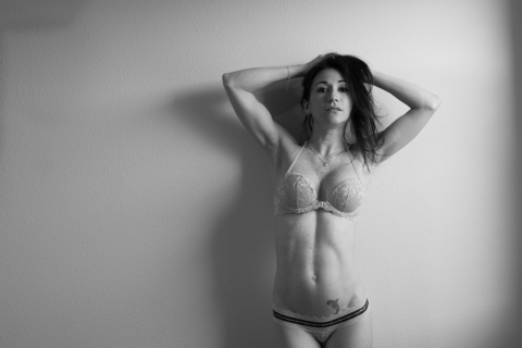 Leaked junehartley header onlyfans leaked