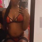 Leaked junieb1999 onlyfans leaked