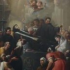 Leaked juniorfreelyw onlyfans leaked