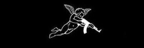 Leaked juniorfreelyw header onlyfans leaked