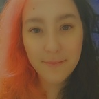 Leaked juniper28 onlyfans leaked