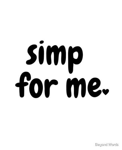 Leaked juniper28 header onlyfans leaked