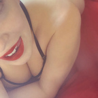 Leaked juniperholiday95free onlyfans leaked