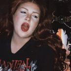 Leaked junkogotho onlyfans leaked