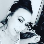 Leaked junkstarspunk onlyfans leaked