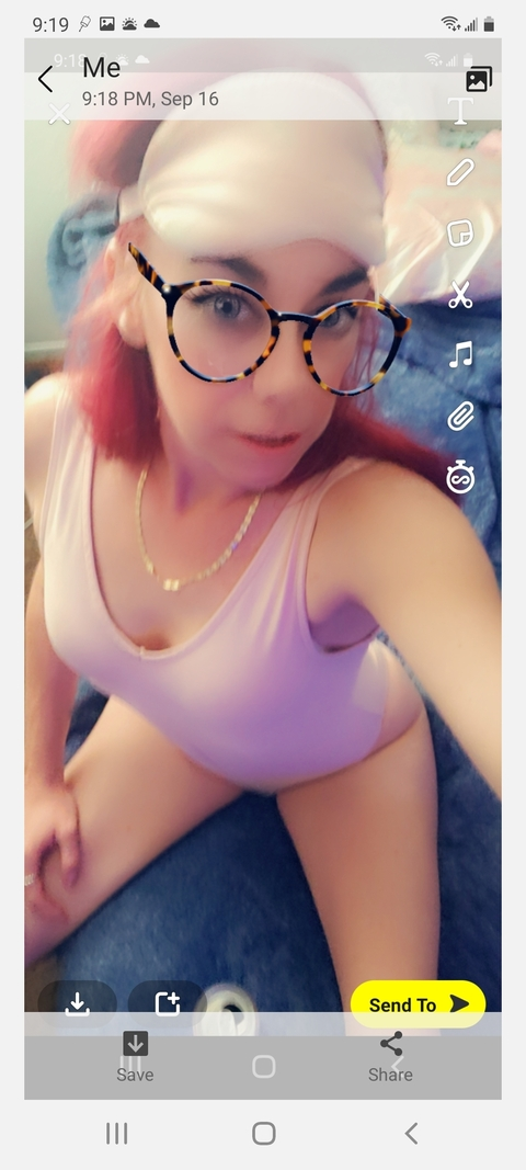 Leaked junkstarspunk header onlyfans leaked