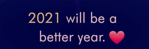 Leaked junkyjay header onlyfans leaked