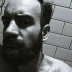 junodotxxx Profile Picture