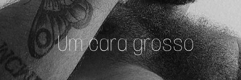 Leaked junodotxxx header onlyfans leaked