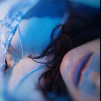 Leaked junofree onlyfans leaked