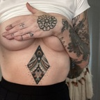 Leaked junxshow onlyfans leaked