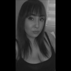 Leaked just.a.gamergirl onlyfans leaked