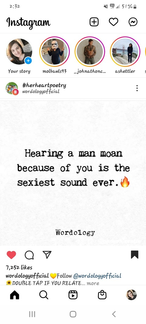 Leaked just4u00 header onlyfans leaked