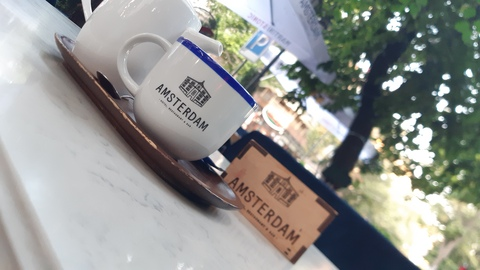 Leaked just_artur header onlyfans leaked