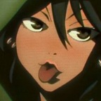 Leaked just_aubrey onlyfans leaked