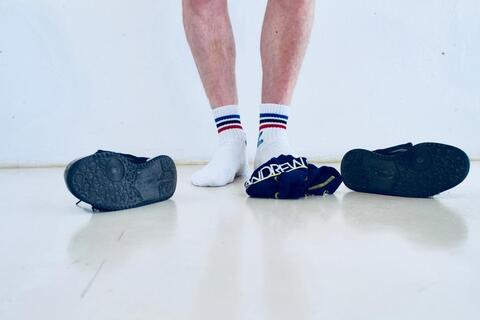 Leaked just_chaser header onlyfans leaked