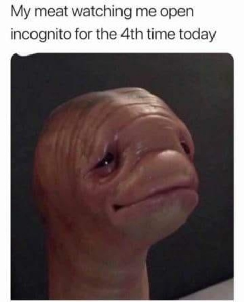 Leaked just_dick_pics header onlyfans leaked