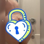 Leaked justababykitti onlyfans leaked