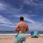 Leaked justaboyfriend onlyfans leaked