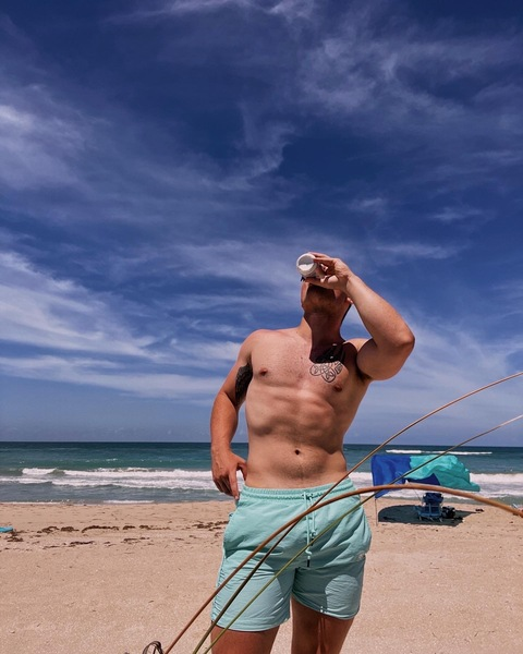 Leaked justaboyfriend header onlyfans leaked