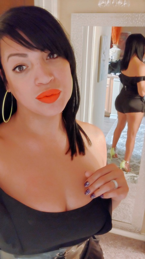 Leaked justagirlforfun header onlyfans leaked