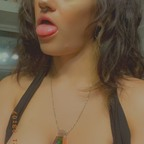 Leaked justanakedstoner onlyfans leaked