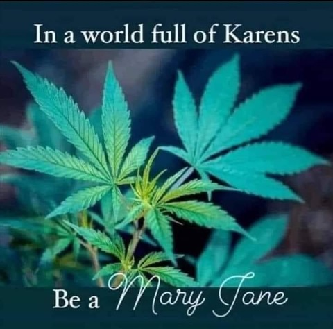 Leaked justanakedstoner header onlyfans leaked